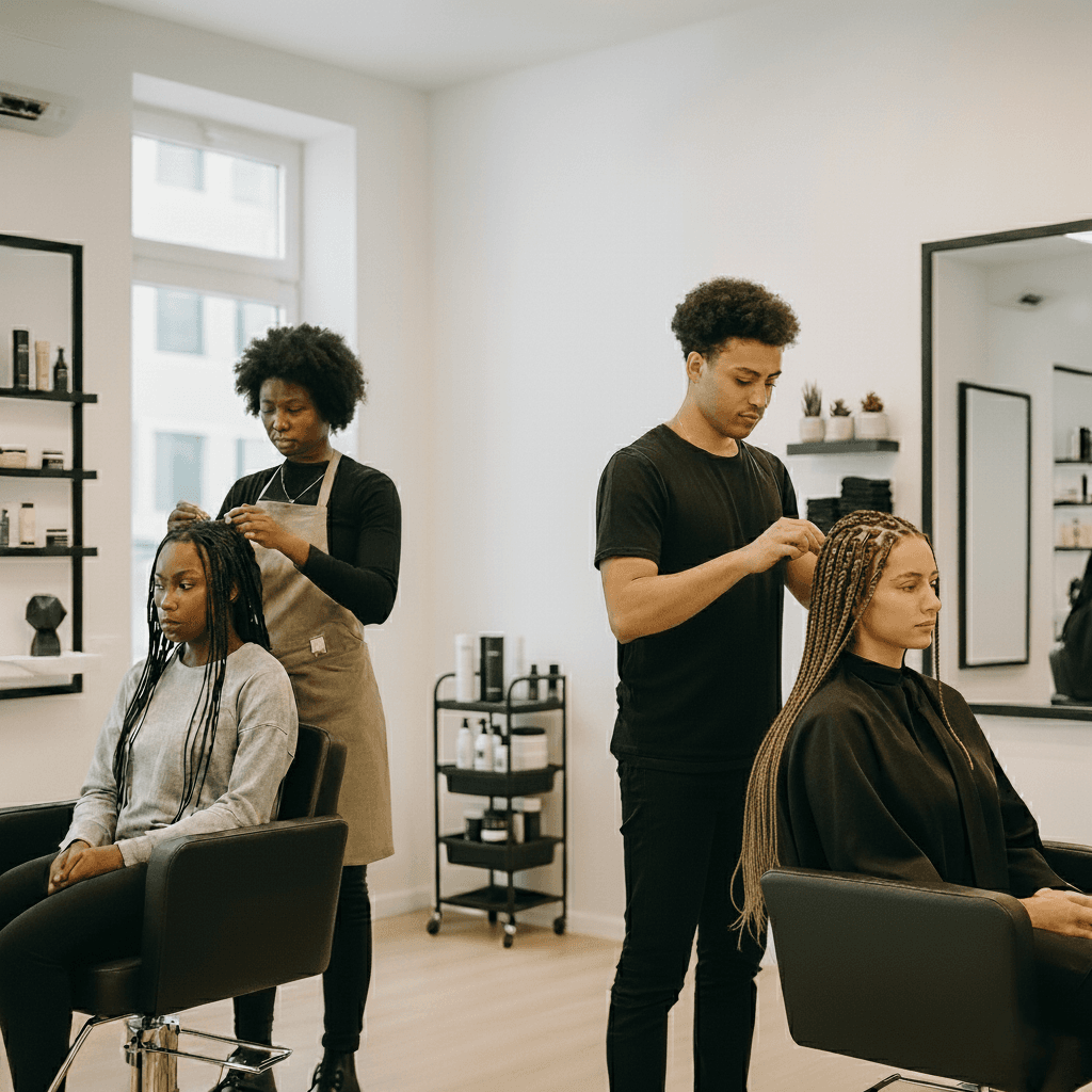 Imagem de capa do curso