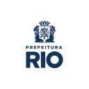 RIO DE JANEIRO GABINETE DO PREFEITO