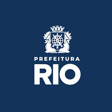 Logo da instituição