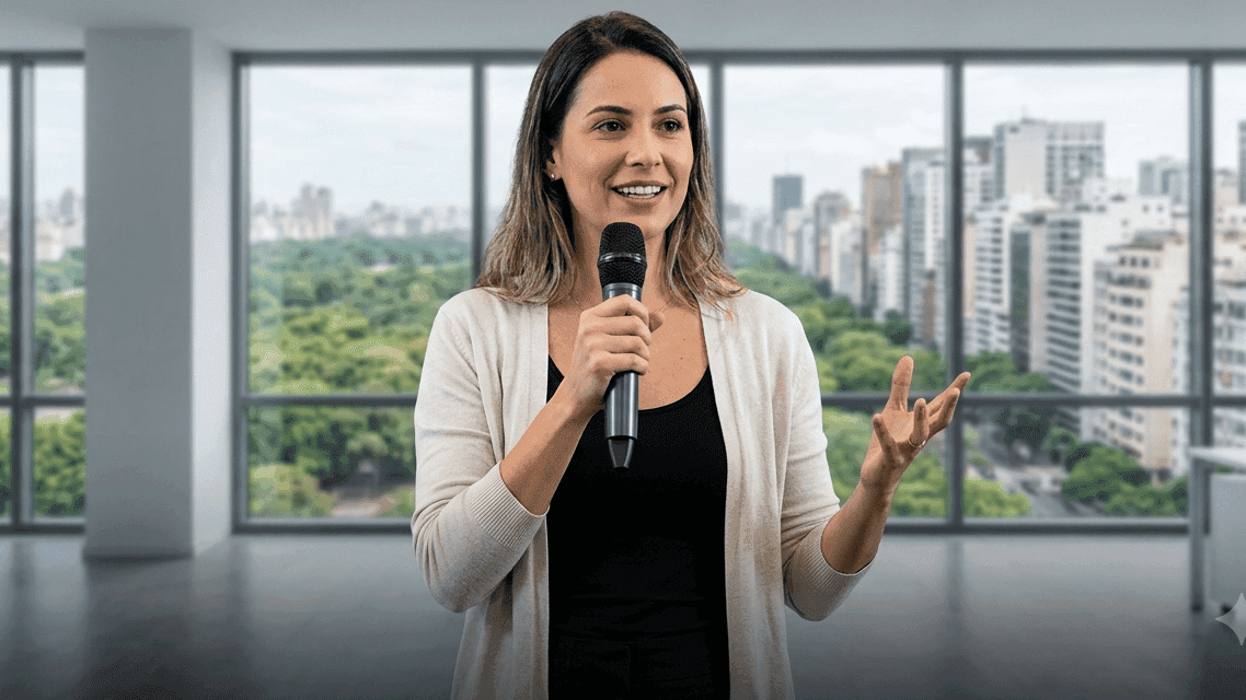 Imagem de capa do curso