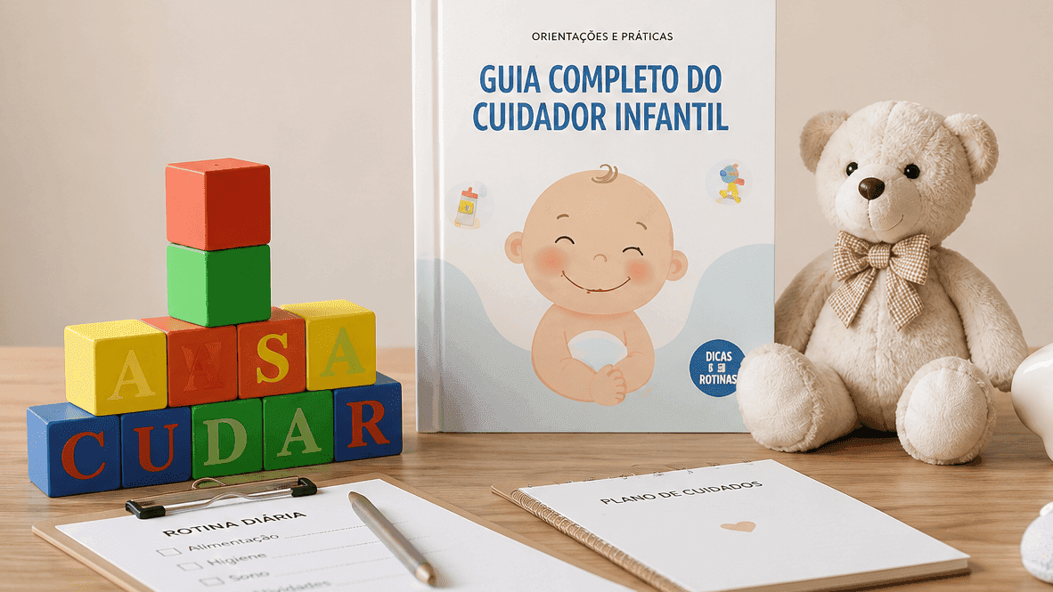 Imagem de capa do curso