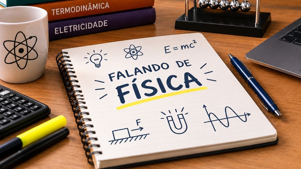 Imagem de capa do curso
