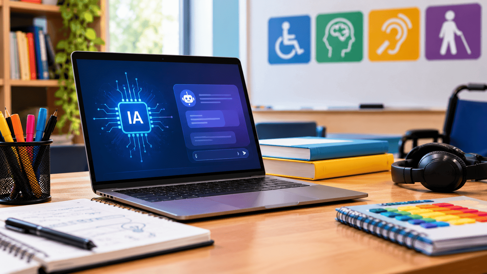 Imagem de capa do curso