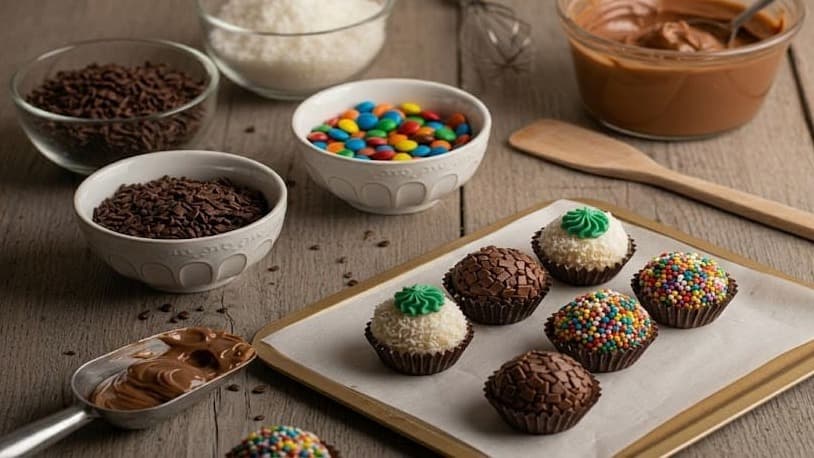 Imagem de capa do curso
