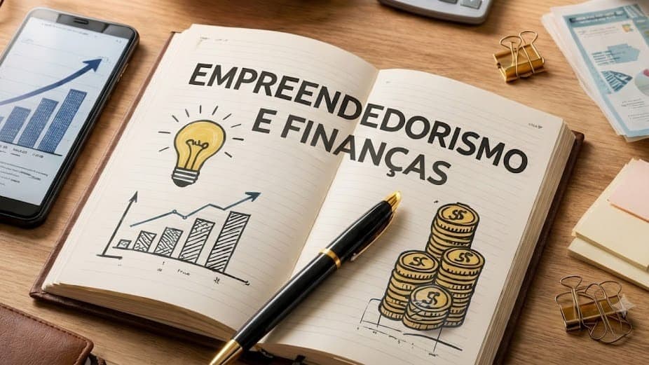 Imagem de capa do curso