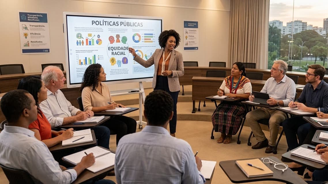 Imagem de capa do curso