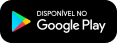 Download para Android