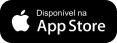 Download para iOS